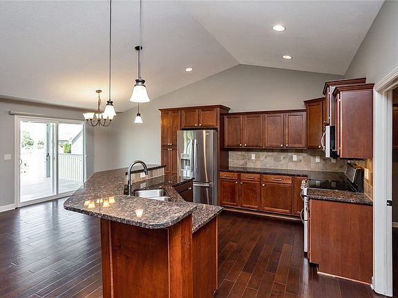 2nd image of 4312 NE Michael Ct
