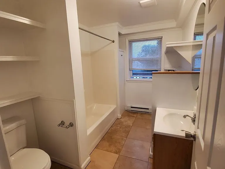25472 Military Rd — Photo 25