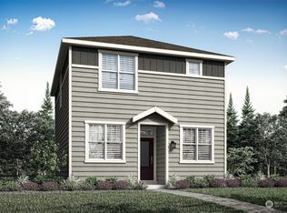 5313 E M St, Tacoma, WA