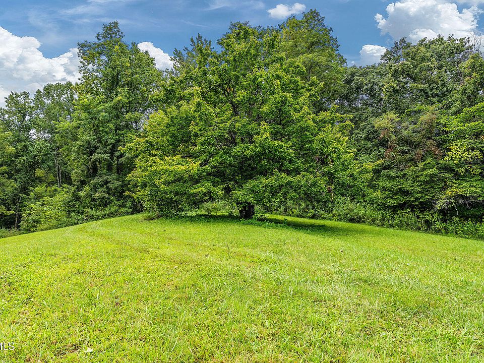 88th image of this home