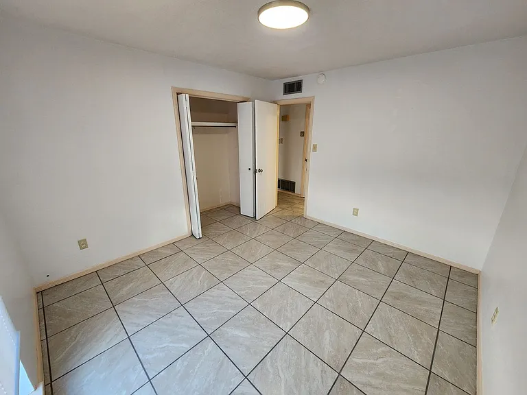 3301 Jupiter Rd — Photo 31
