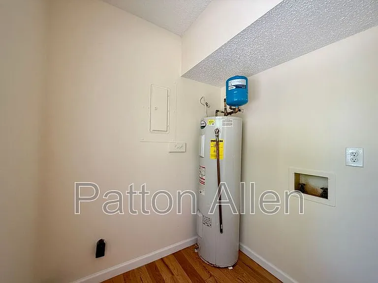 2 Dawnwood Cir — Photo 24