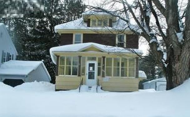 1st image of 637 Lake Ave