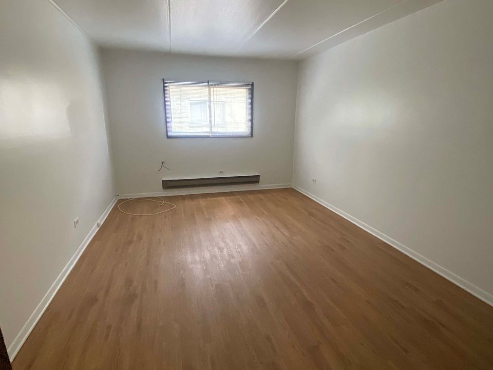 1st image of 7305 Circle Ave #3