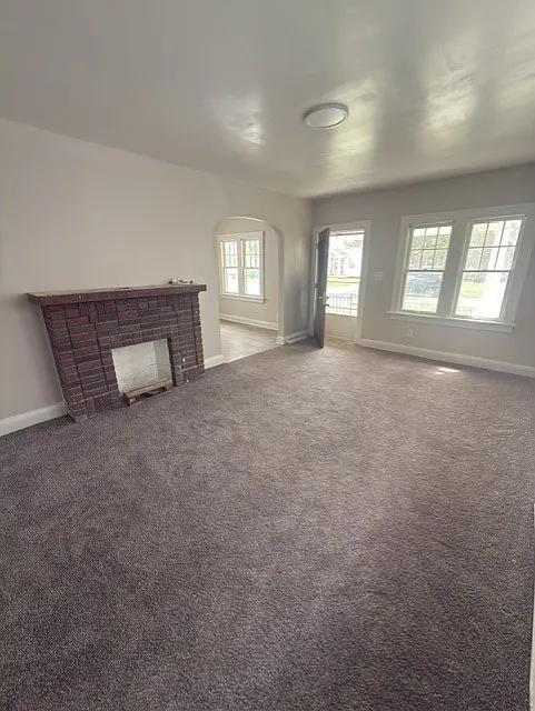 3 bed, 1125 sqft, $1,500 — Photo 4