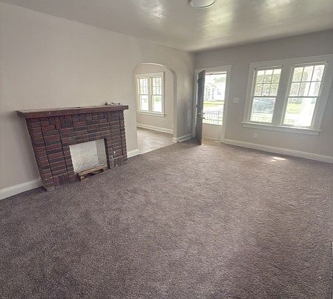 4th image of 1276 Wildwood Rd