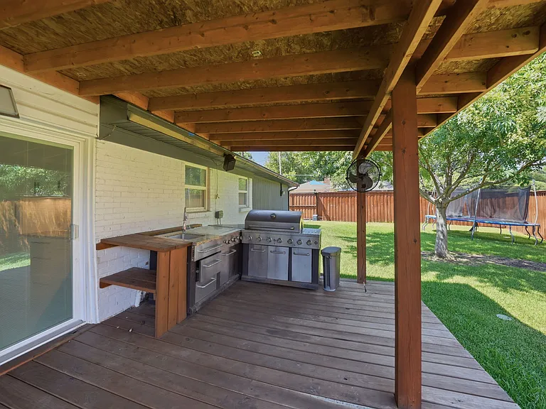 7765 El Pensador Dr — Photo 30