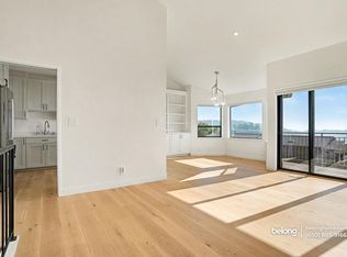29 Starview Dr, Oakland, CA