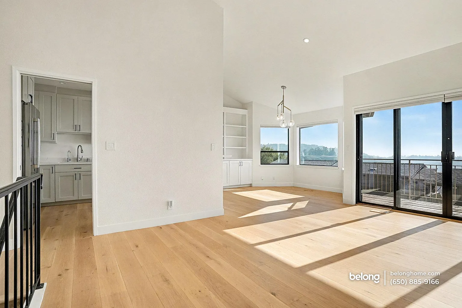 29 Starview Dr photo 1