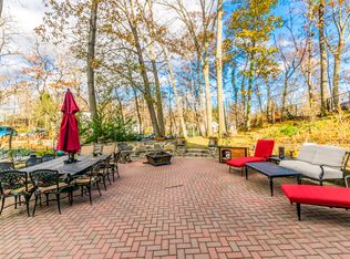3902 Manhattan College Pkwy APT 1B, Bronx, NY 10471