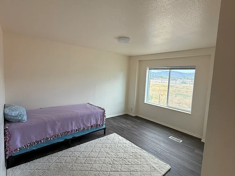 1355 Bart Ln — Photo 11