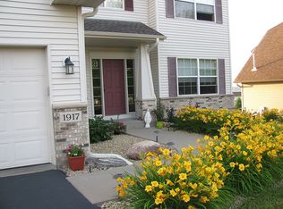 1917 Silver St, Waconia, MN 55387