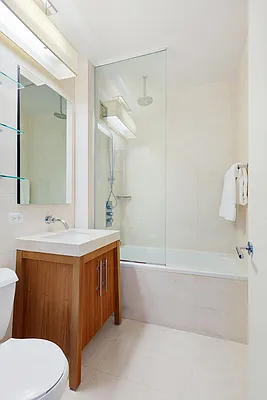 Rented by Compass | media 16