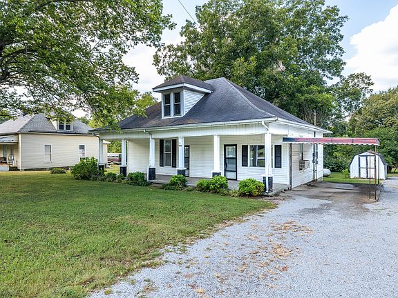 2nd image of 218 Ostella Rd