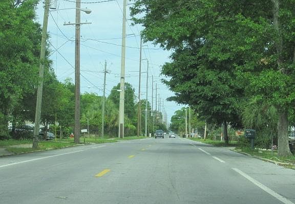 5th image of 1507 W Jackson St
