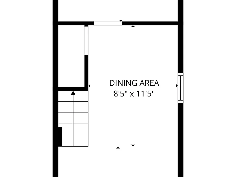1009 W Lackawanna Ave #2 — Photo 17