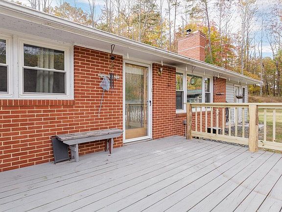 3rd image of 1123 Butte Ln