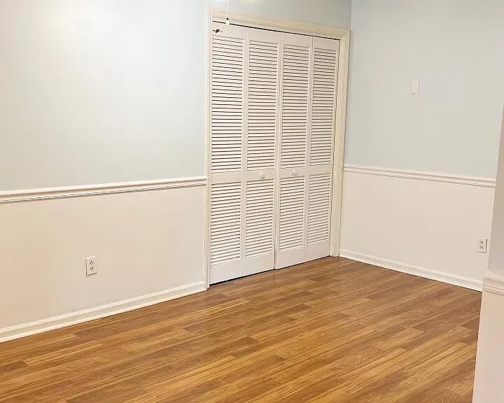 104 Stephen Ct — Photo 5