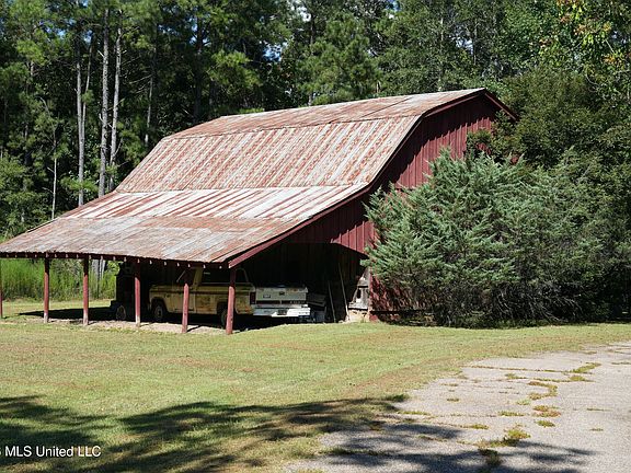 4th image of 1140 Irene Rd