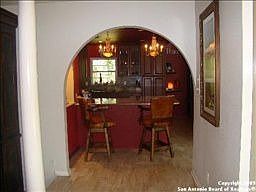 1st image of 10122 Iron Oak Ln