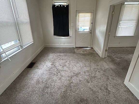 2nd image of 1161 S Bedford Ave