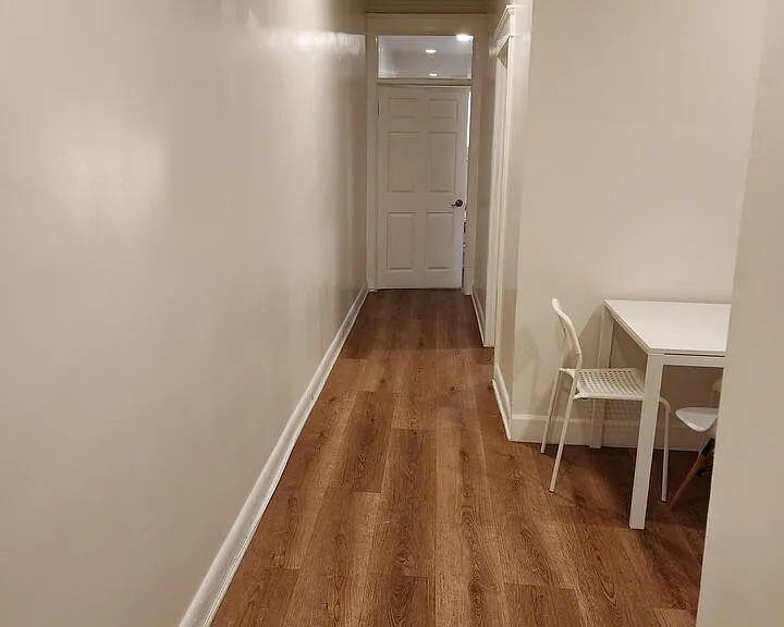341 S Western Ave #2 — Photo 3