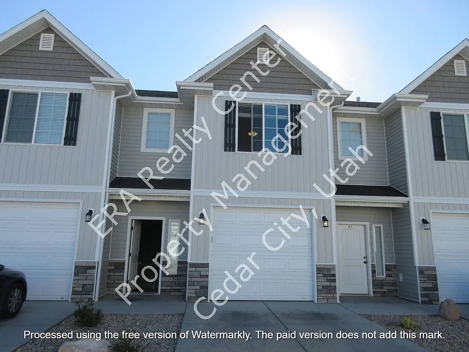 485 W 1425 N #E3