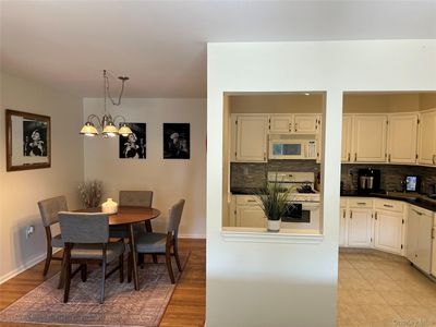 9 Edinburgh Drive #9, Peekskill, NY, 10566