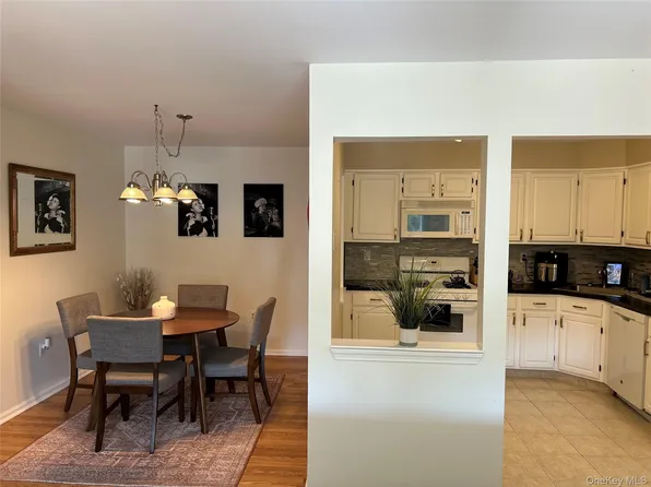 9 Edinburgh Drive #9, Peekskill, NY 10566