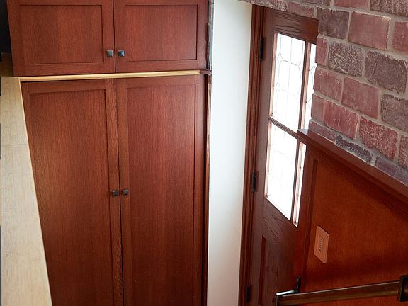 2nd image of 603 N Saint Asaph St