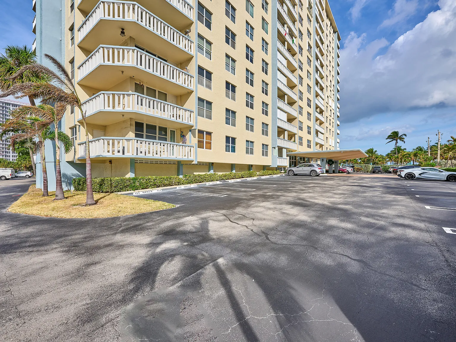 1 bed, 1.0 bath, 900 sqft, $2,250 — Photo 3