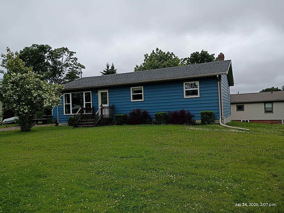 1st image of 29 Nottinghill Dr