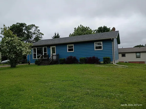 29 Nottinghill Dr, Stratford, PE C1B 1G6