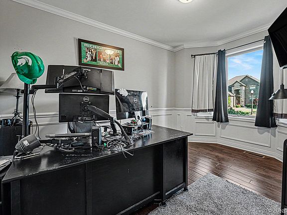 5th image of 17198 Chianti Ct
