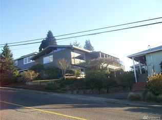 720 Walnut St, Edmonds, WA 98020