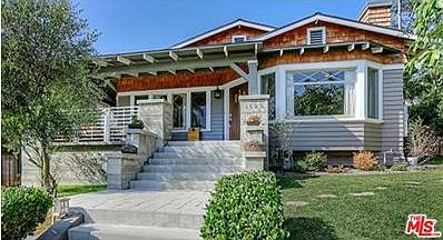 1st image of 1622 Griffith Park Blvd