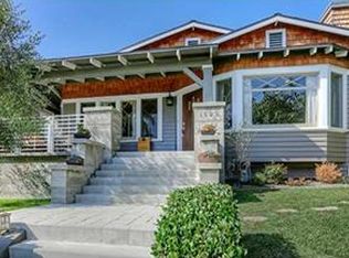 1622 Griffith Park Blvd, Los Angeles, CA 90026