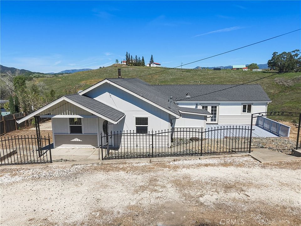 1st image of 4629 Hill Rd