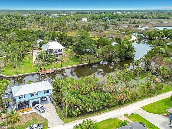 4th image of 12073 W GULF BREEZE COURT LOT 4