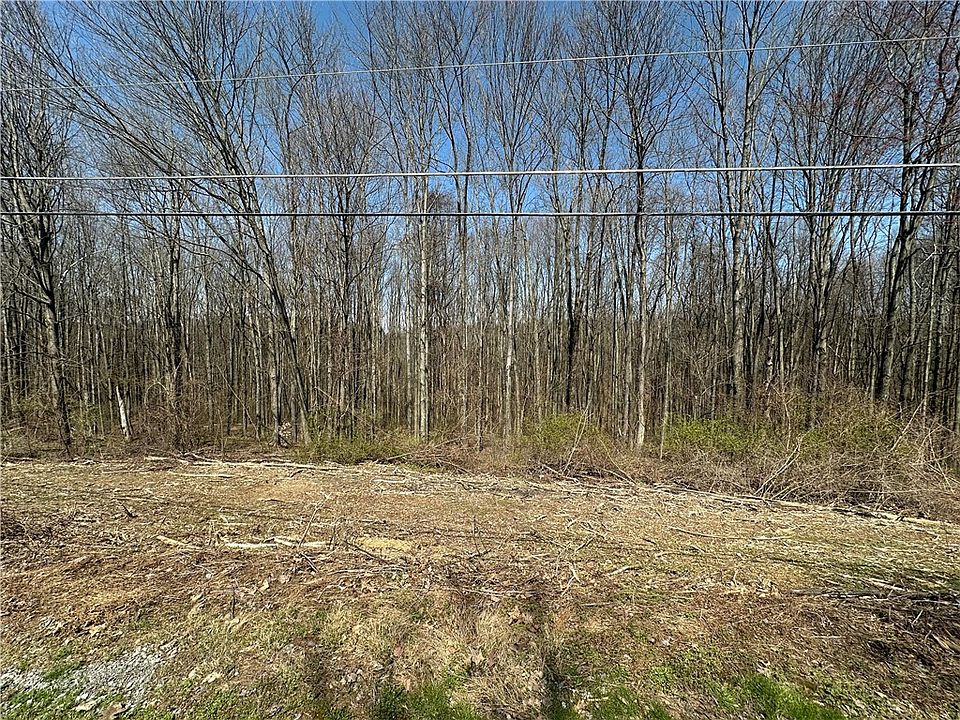 2nd image of 1129 Fox Dr