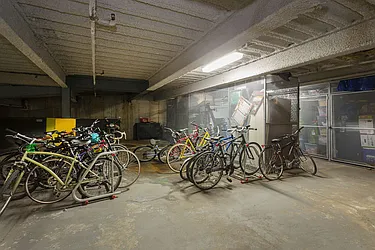 Sold by NY Space Finders Inc.