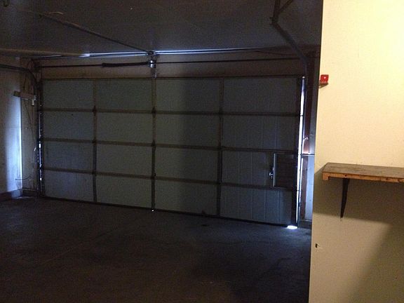 2nd image of 7431 Balfour Way