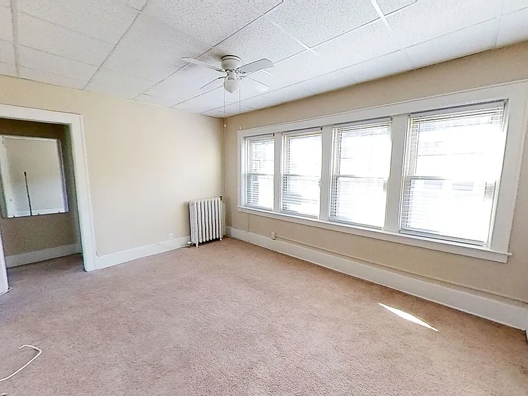 1625 East Ave — Photo 66