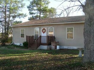 2600 W Marshall Ave, Longview, TX 75604