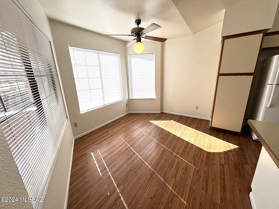 4th image of 1679 W Wood Bridge Ct