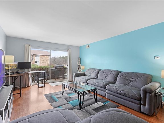 2nd image of 2B Kingery Quarter APT 108