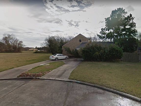 3rd image of 4106 Timber Leaf Ct #8