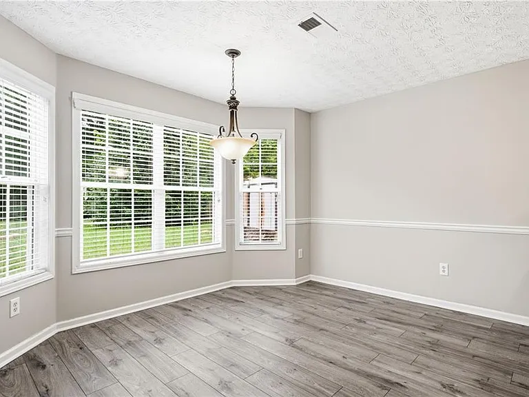 4408 Webb Meadows Dr — Photo 9