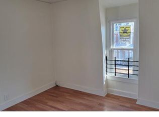 224 N 2nd St #2, Millville, NJ 08332