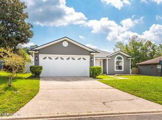 6639 Shiny Stone Ct, Jacksonville, FL 32244